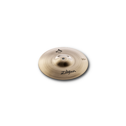 Zildjian A Custom Splash Cymbal