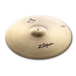 Zildjian A Medium Ride Cymbal