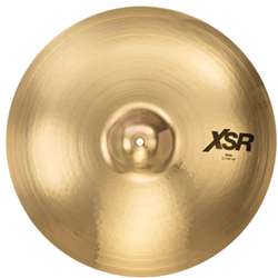 
							Image of Sabian XSR Ride Cymbal