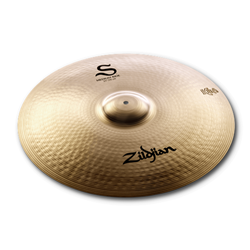 Zildjian S-Family Medium Ride Cymbal