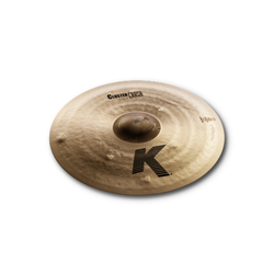Zildjian K Cluster Crash Cymbal - 18"