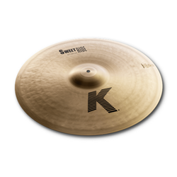 Zildjian K Sweet Ride Cymbal