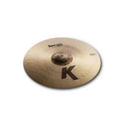 Zildjian K Sweet Crash Cymbal