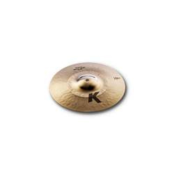 Zildjian K Custom Hybrid Splash Cymbal