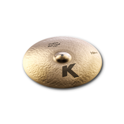 Zildjian K Custom Fast Crash Cymbal