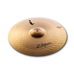 Zildjian I-Series Ride Cymbal