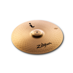 Zildjian I-Series Crash Cymbal