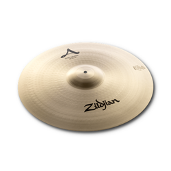 Zildjian A Thin Crash Cymbal