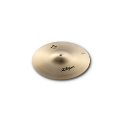 Zildjian A Splash Cymbal