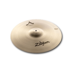 Zildjian A Medium Crash Cymbal
