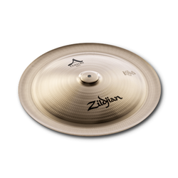 Zildjian A Custom China Cymbal