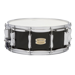 Yamaha SBS-1455 Stage Custom Snare Drum 14"x5.5"