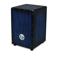 LP Aspire Accent Cajon