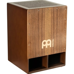 Meinl Subcajon - Walnut