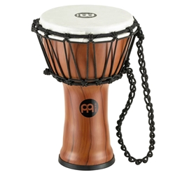 Meinl 7" Junior Djembe