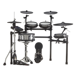 Roland V-Drums Kit TD-27KV-S