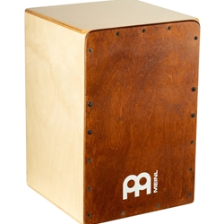 Meinl Snarecraft Series Cajon