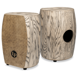 LP Matador Giovanni Stave Cajon M1406GIO