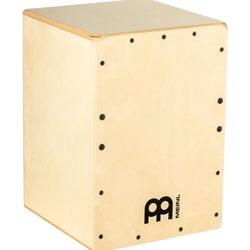 Meinl Jam Series Snare Cajon 50