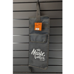 TMS Logo Stick/Mallet Bag - Small - HGB-ST1