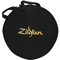 Zildjian Cymbal Bag - 20"