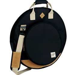 Tama Powerpad Cymbal Bag - Black