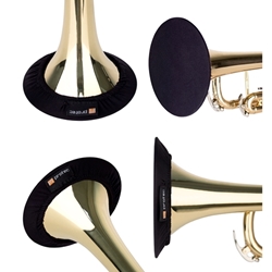 Protec Bell Cover - Trumpet/Bass Clarinet/Alto Saxophone