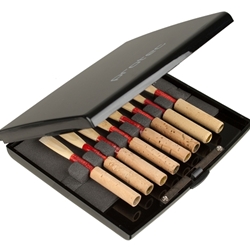 Protec Oboe Reed Case A252
