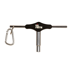 Vic Firth High Tension Drum Key