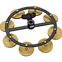 Meinl Artist Series Benny Greb Hihat Tambourine