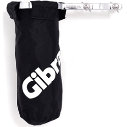 Gibraltar Stick Holder SC-SH