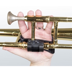 Neotech Trombone Grip TBGBK