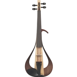 Yamaha 4 String Electric Violin YEV104NT