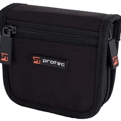 Protec Trombone/Euphonium Mouthpiece Pouch A222