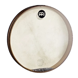 
							Image of Meinl Sea Drum