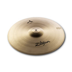 
							Image of Zildjian Classic Orchestral Suspended Cymbal 18"CLASSIC