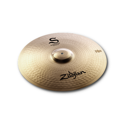 
							Image of Zildjian 18" S Family Suspended Cymbal S18SUS