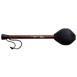 Vic Firth Soundpower Gong Mallet