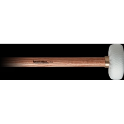 Innovative Percussion CG-2 Small Gong Mallet