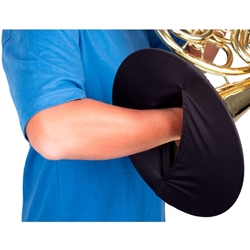 Protec Bell Cover - French Horn