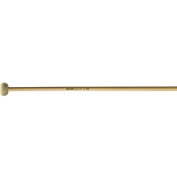 Balter Unwound Series Mallets