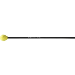 Balter Basics Mallets