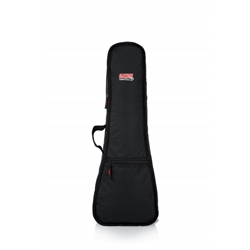 Gator Concert Ukulele Gig Bag