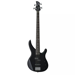 Image of Yamaha PMD 4-String Electric Bass TRBX