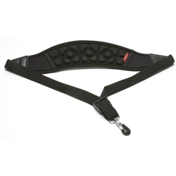 Yamaha AirCell Neckstrap for Bari Sax/Bass Clarinet - YAC1430P