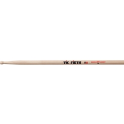 Vic Firth American Classic 3A Drum Sticks