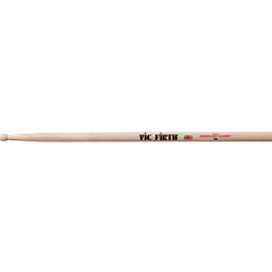 Vic Firth American Classic 3A Drum Sticks