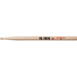 Vic Firth American Classic 5B Drum Sticks