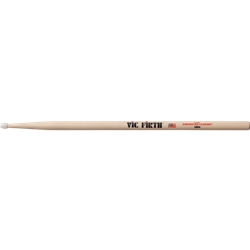 Vic Firth American Classic 5BN Nylon Tip Drum Sticks