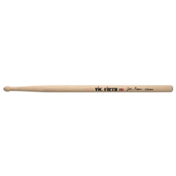 Vic Firth Corpsmaster Signature John Mapes Snare Sticks